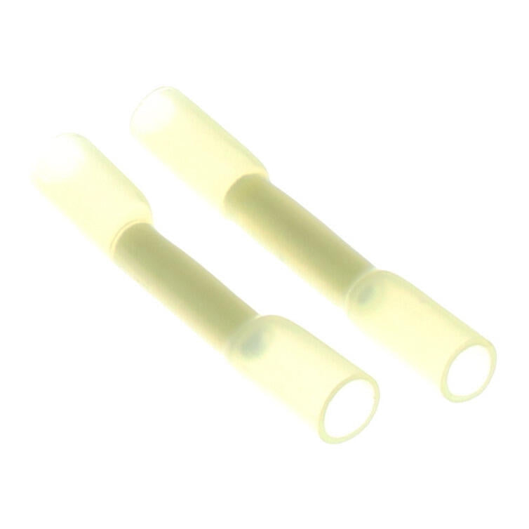 RENAULT Repair Kit, cable set - VEMO V46-83-0003