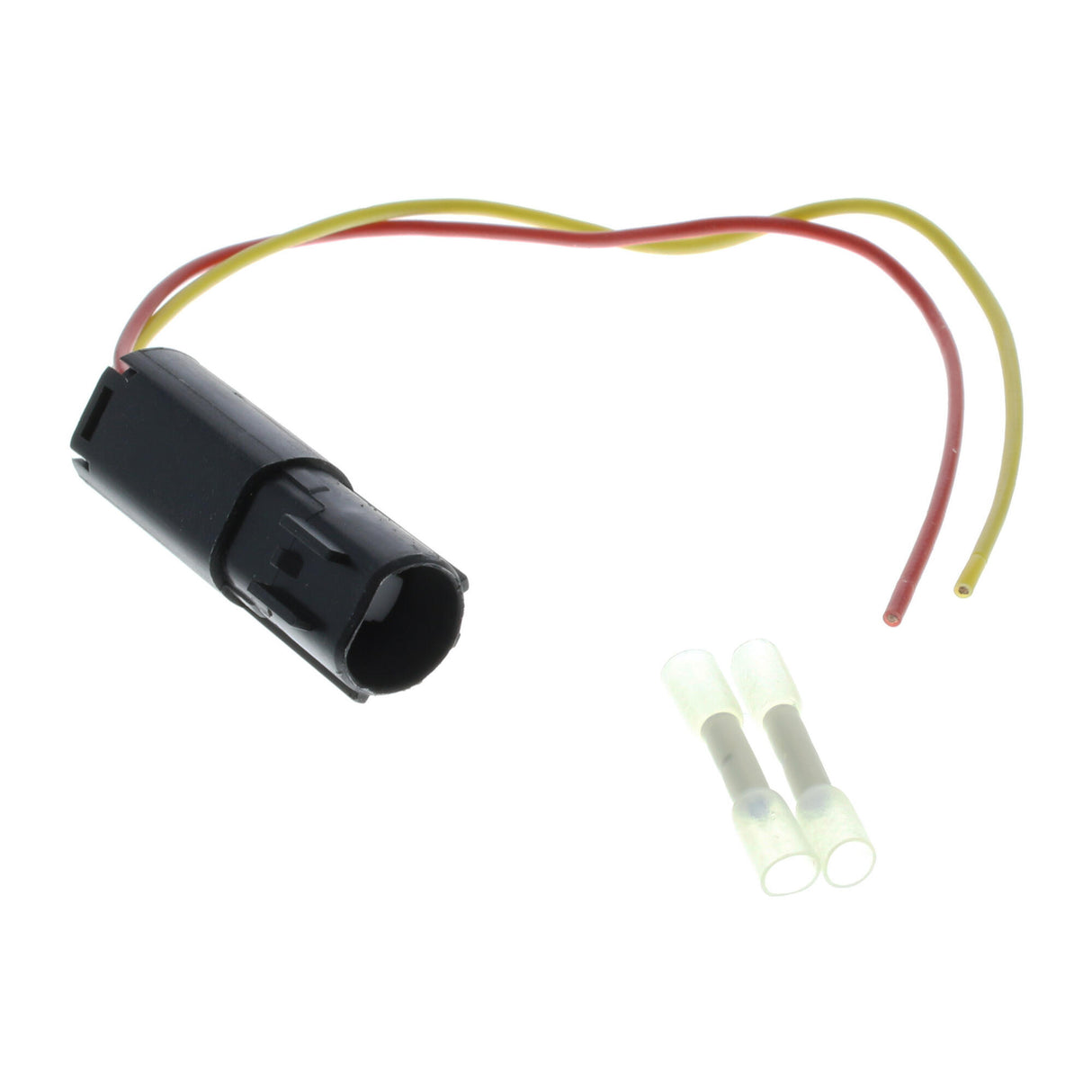 RENAULT Repair Kit, cable set - VEMO V46-83-0005