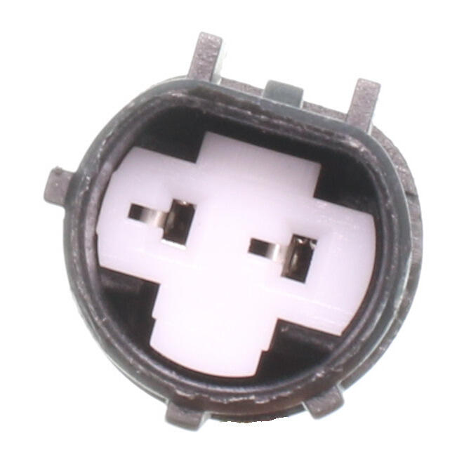 RENAULT Repair Kit, cable set - VEMO V46-83-0005