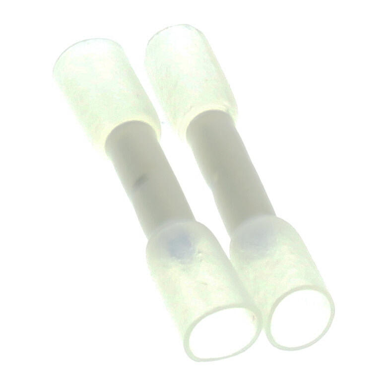 RENAULT Repair Kit, cable set - VEMO V46-83-0005