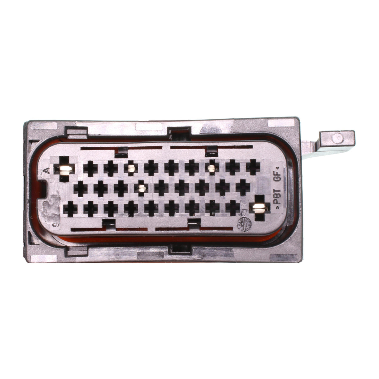 RENAULT Repair Kit, cable set - VEMO V46-83-0006