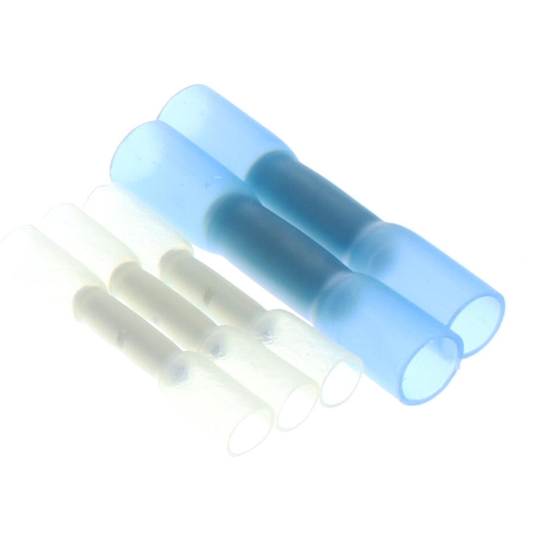 RENAULT Repair Kit, cable set - VEMO V46-83-0006