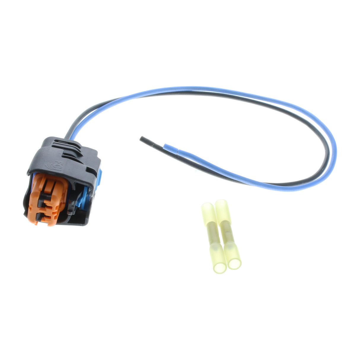 RENAULT Cable Repair Set, crankshaft position se - VEMO V46-83-0007