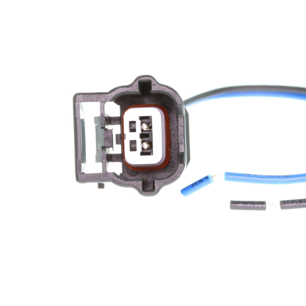 RENAULT Repair Kit, cable set - VEMO V46-83-0009