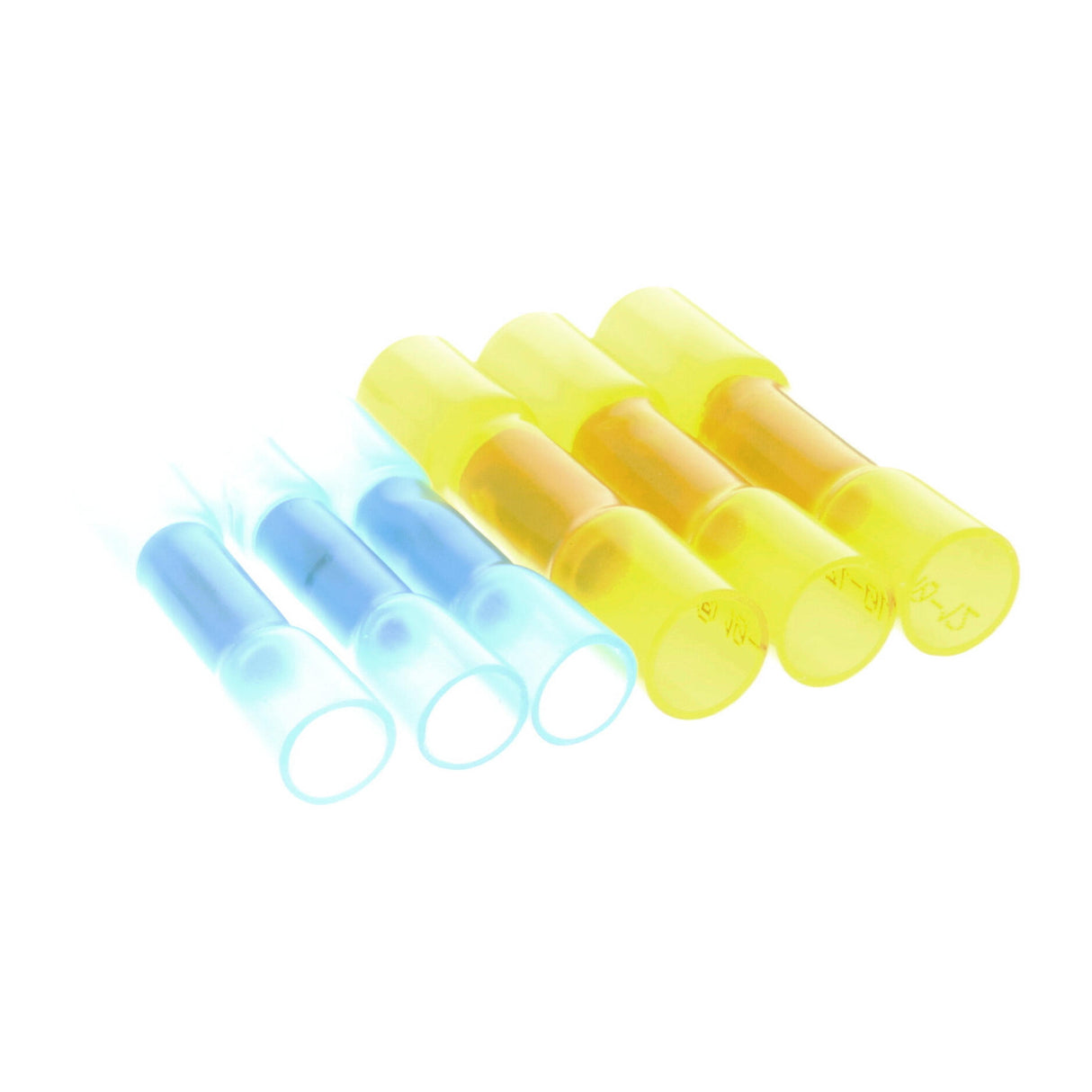 RENAULT Repair Kit, cable set - VEMO V46-83-0010