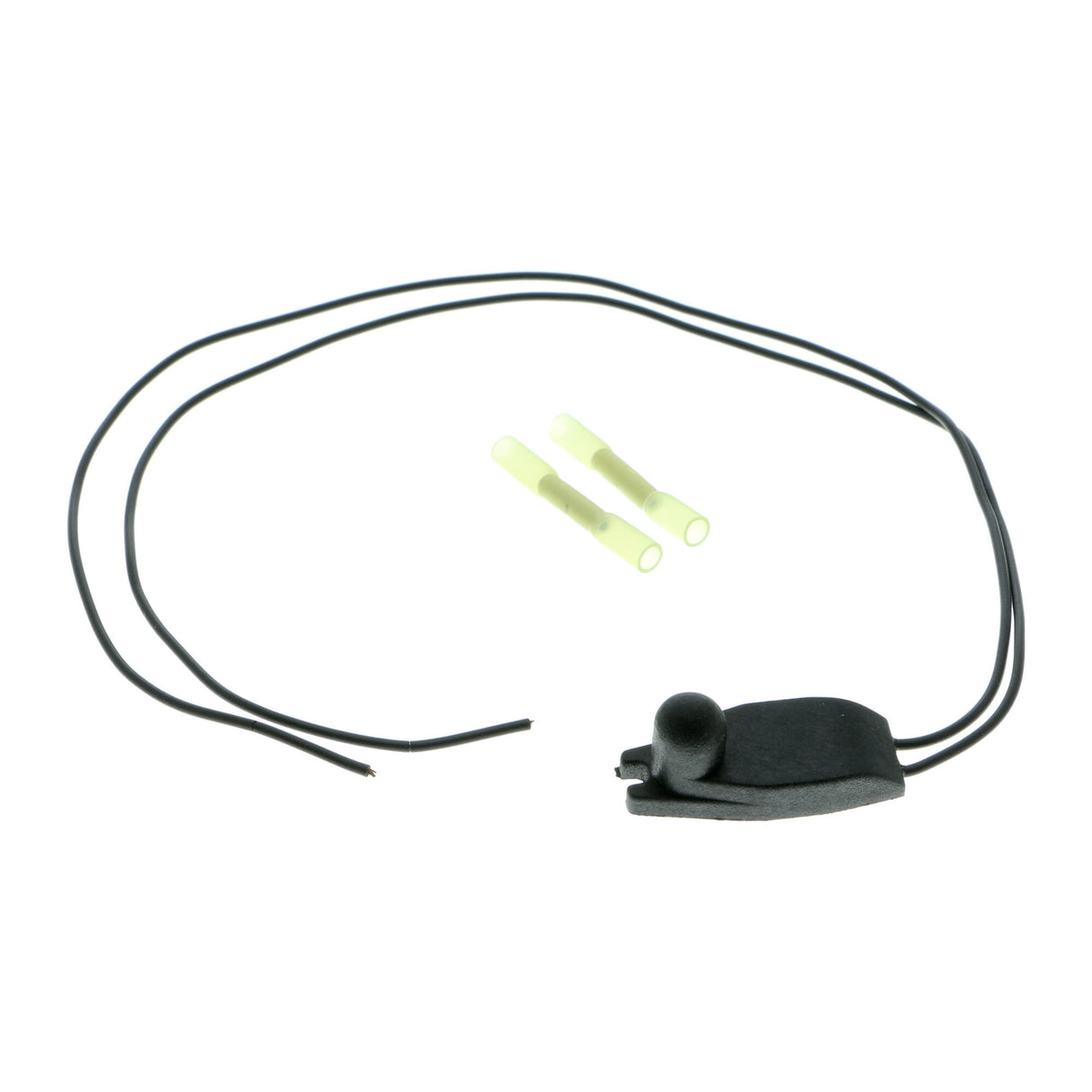 RENAULT Repair Kit, cable set - VEMO V46-83-0014