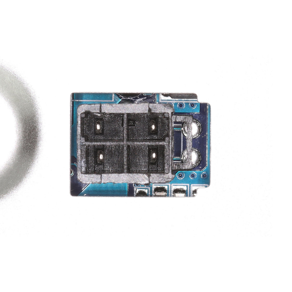 RENAULT Ignitor, gas discharge lamp - VEMO V46-84-0002