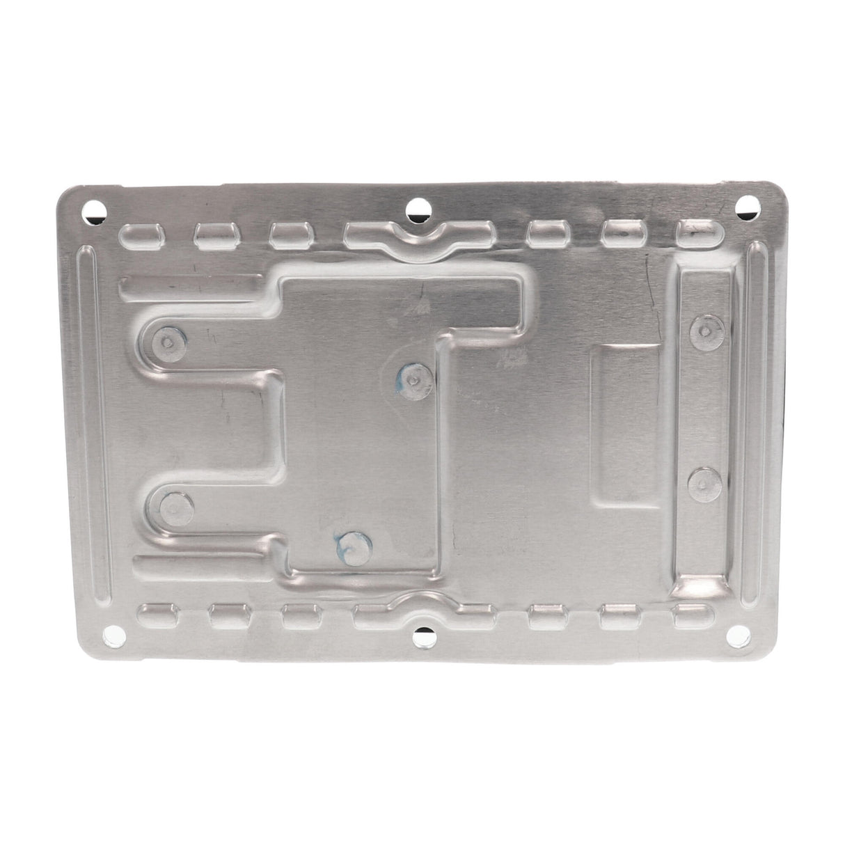 RENAULT Ignitor, gas discharge lamp - VEMO V46-84-0003