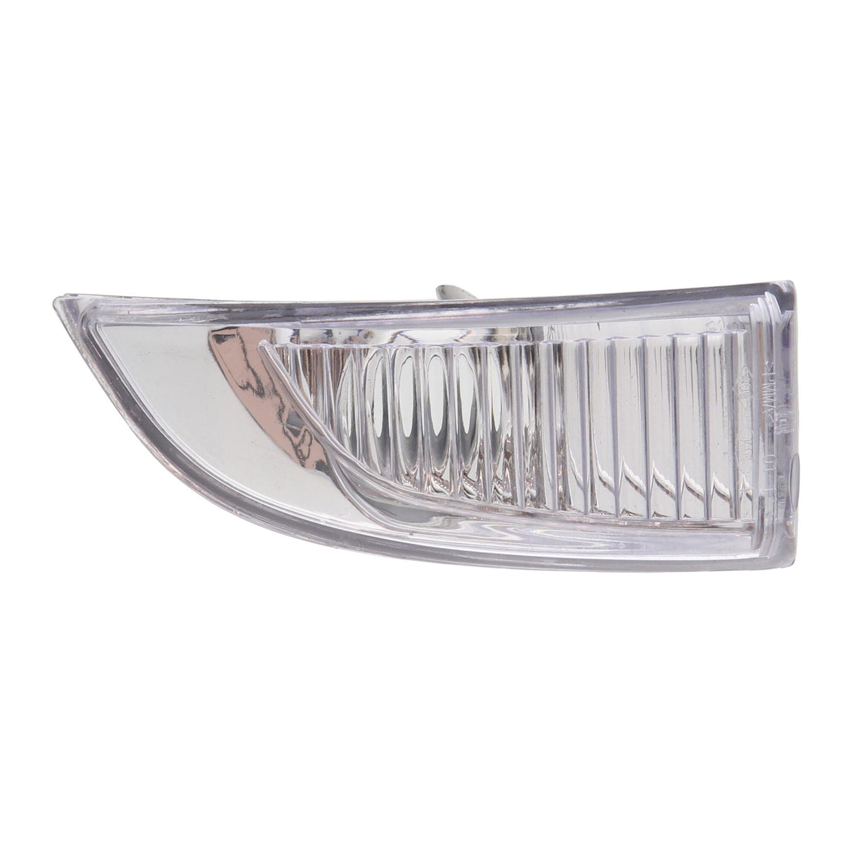 RENAULT Direction Indicator - VEMO V46-84-0019