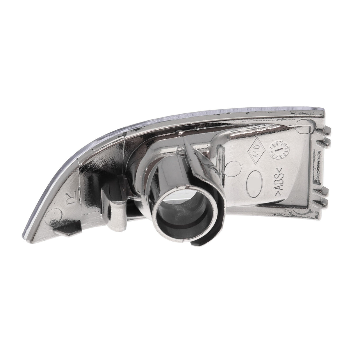 RENAULT Direction Indicator - VEMO V46-84-0019