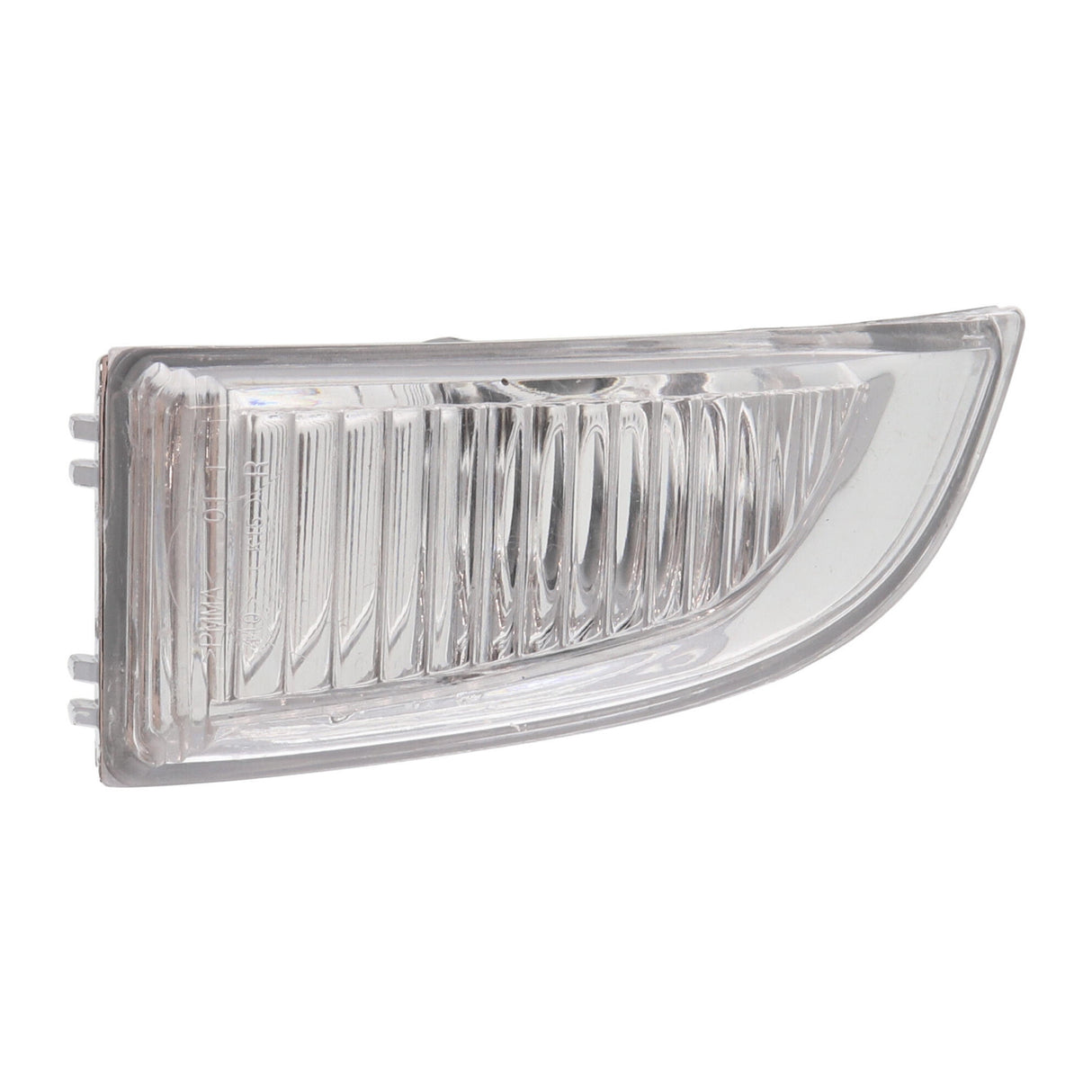 RENAULT Direction Indicator - VEMO V46-84-0020