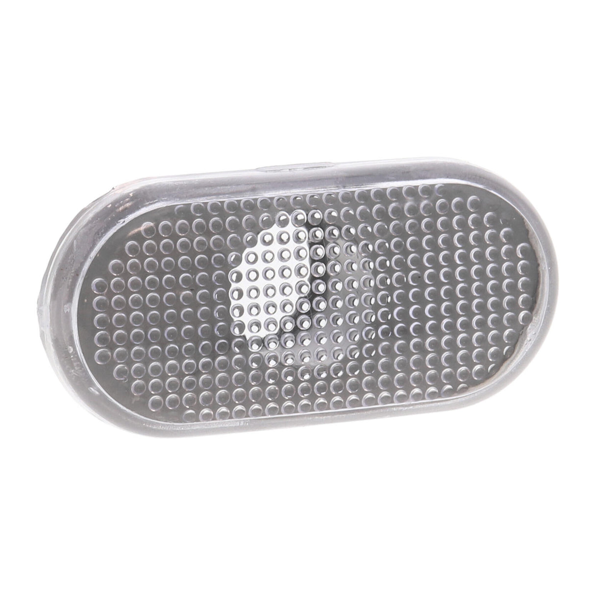 RENAULT Direction Indicator - VEMO V46-84-0025