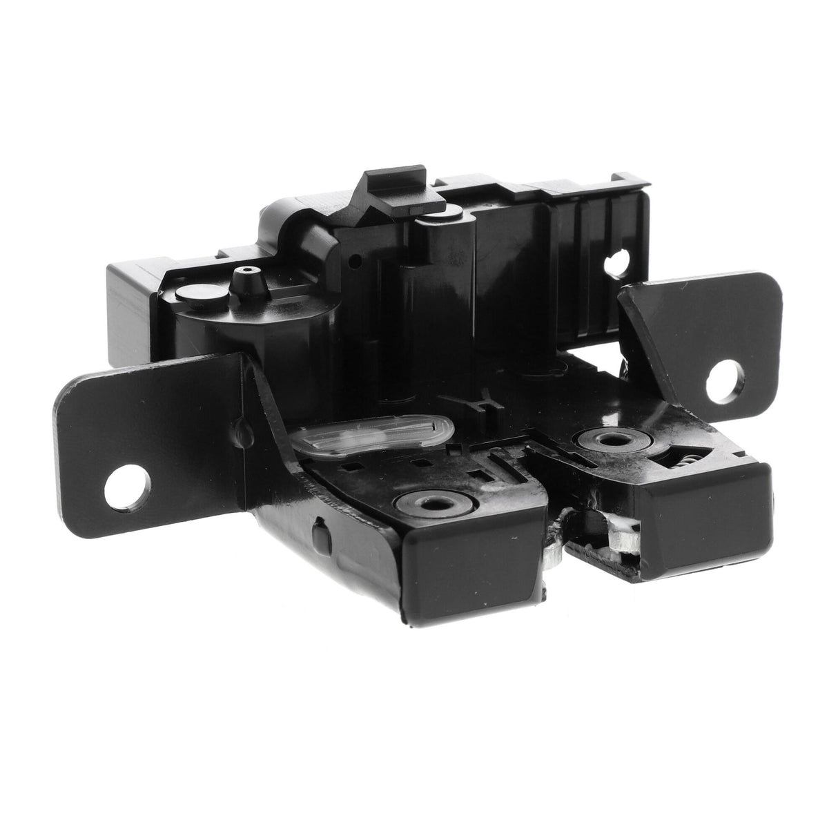 RENAULT Tailgate Lock - VEMO V46-85-0004