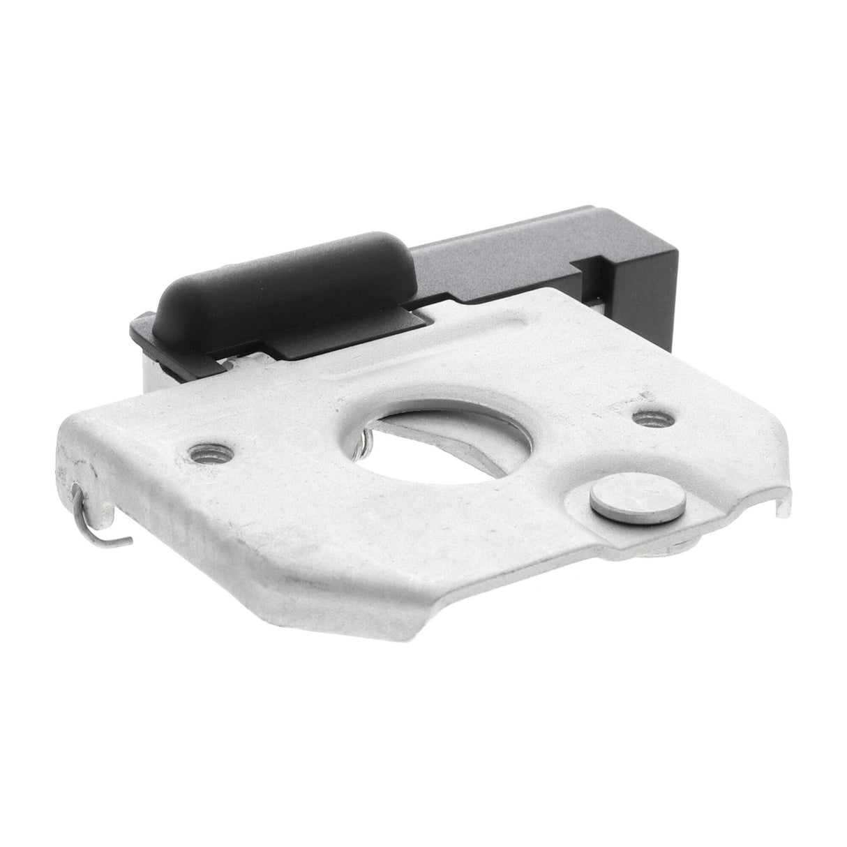 RENAULT Bonnet Lock - VEMO V46-85-0005