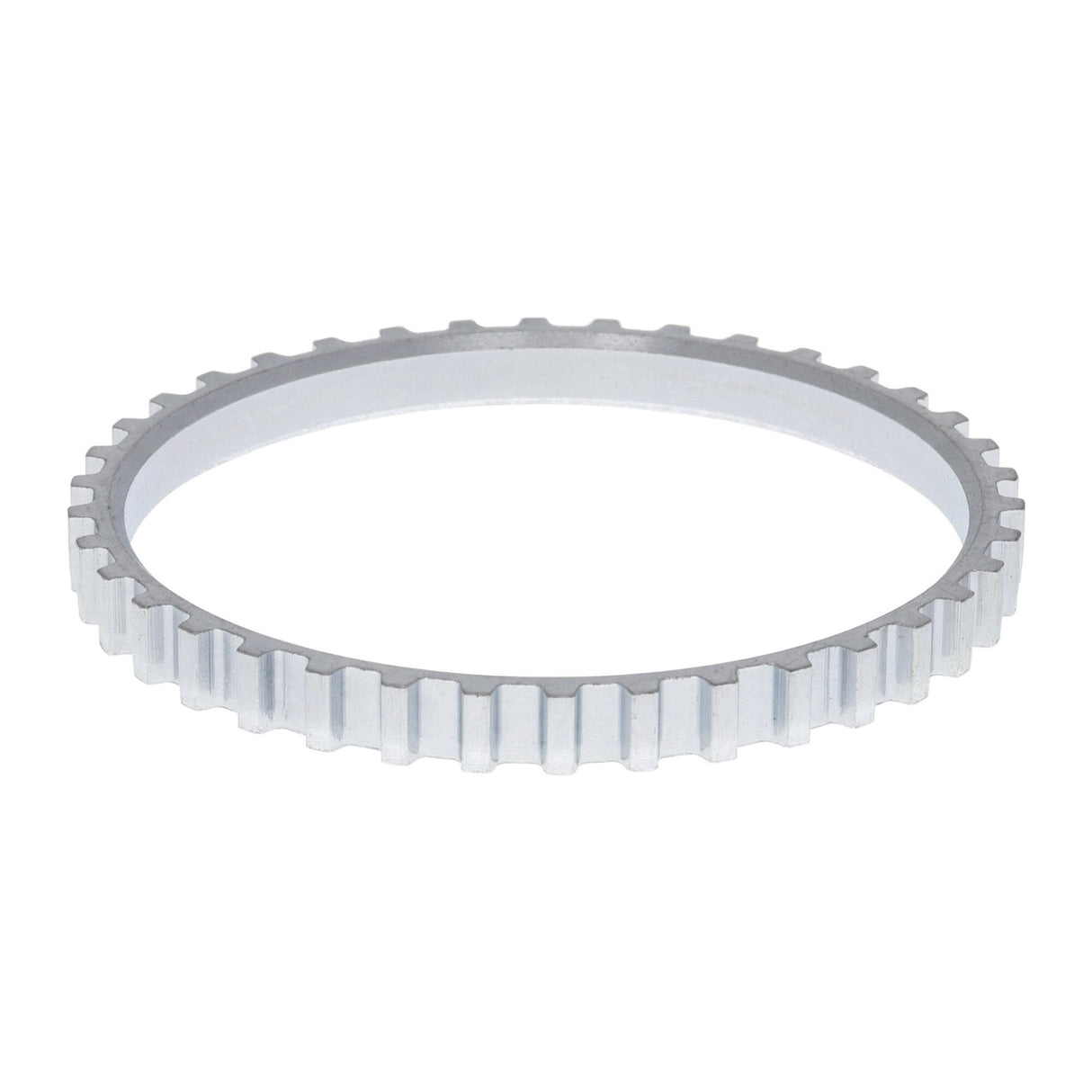 RENAULT TRUCKS Sensor Ring, ABS - VEMO V46-92-0082