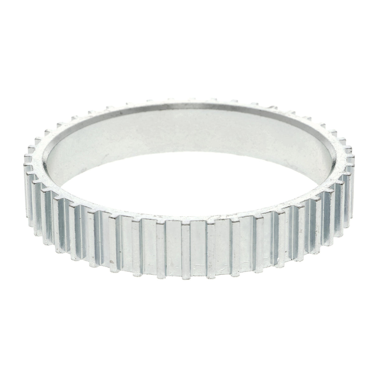 RENAULT Sensor Ring, ABS - VEMO V46-92-0084