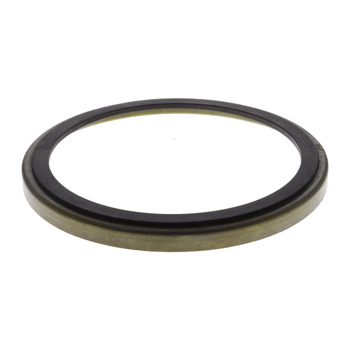RENAULT Sensor Ring, ABS - VEMO V46-92-0085
