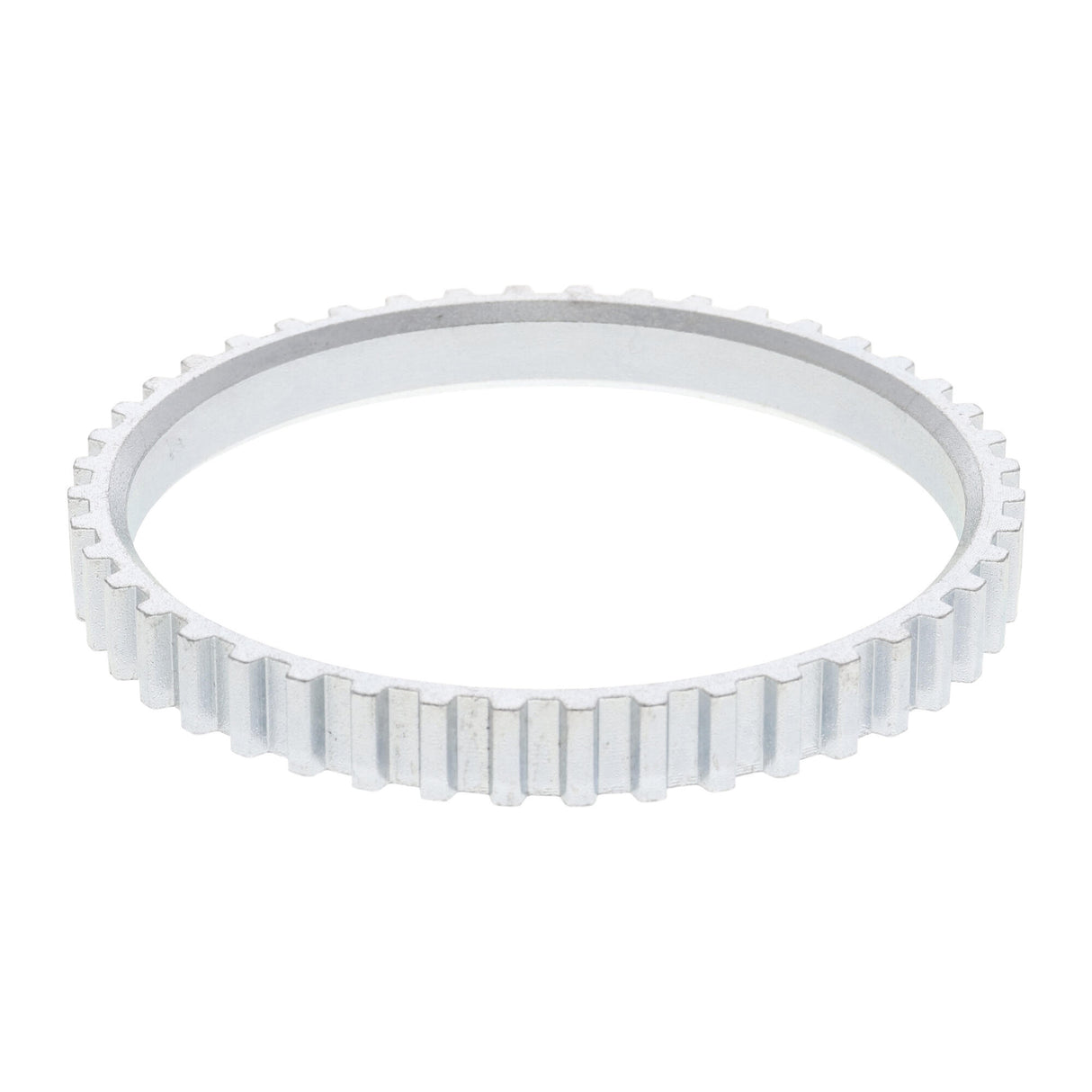 RENAULT Sensor Ring, ABS - VEMO V46-92-0087