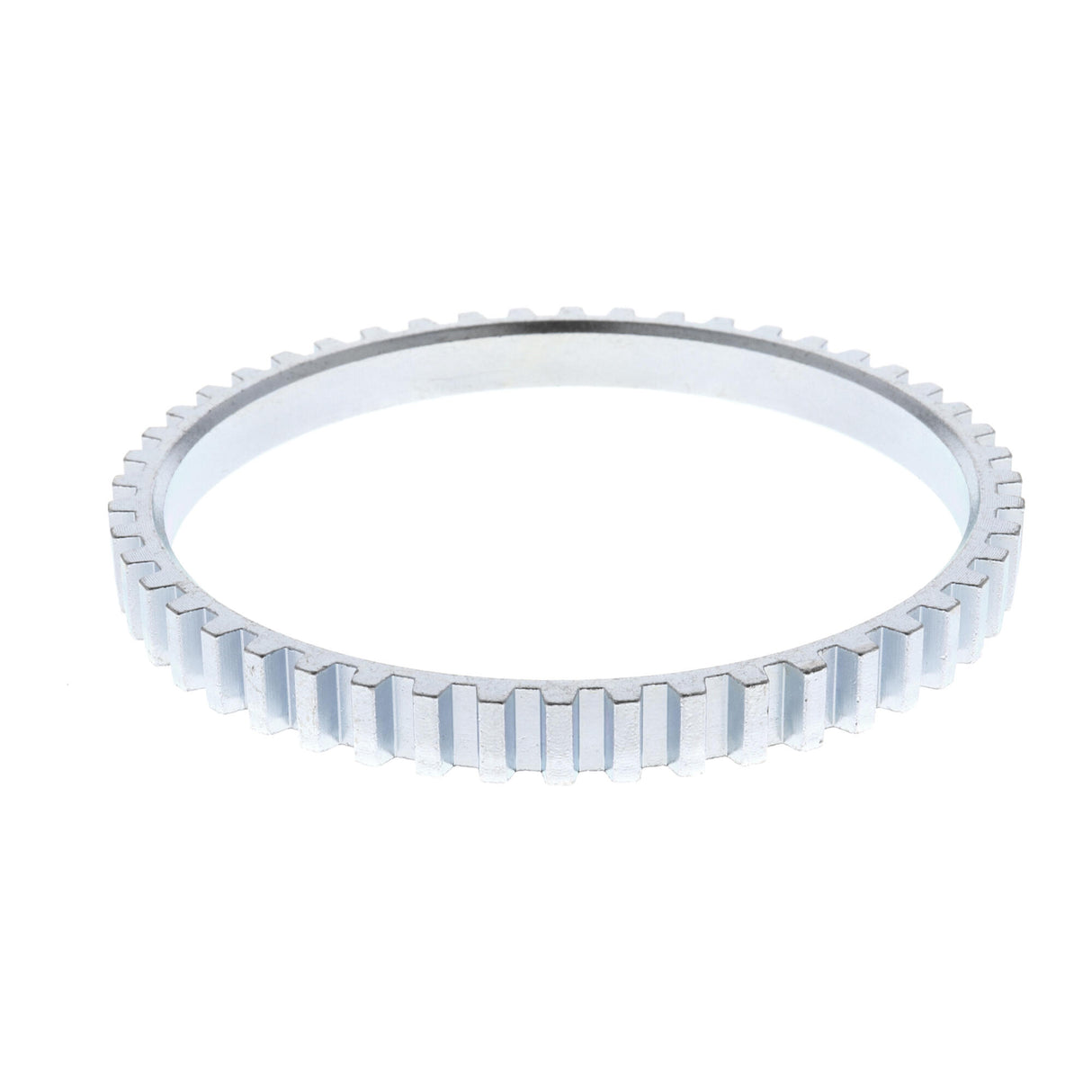 RENAULT Sensor Ring, ABS - VEMO V46-92-0089