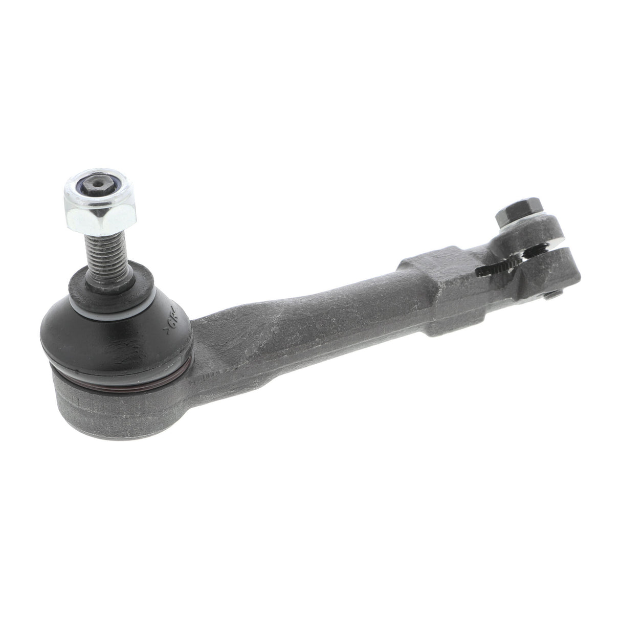 RENAULT Tie Rod End - VAICO V46-9509