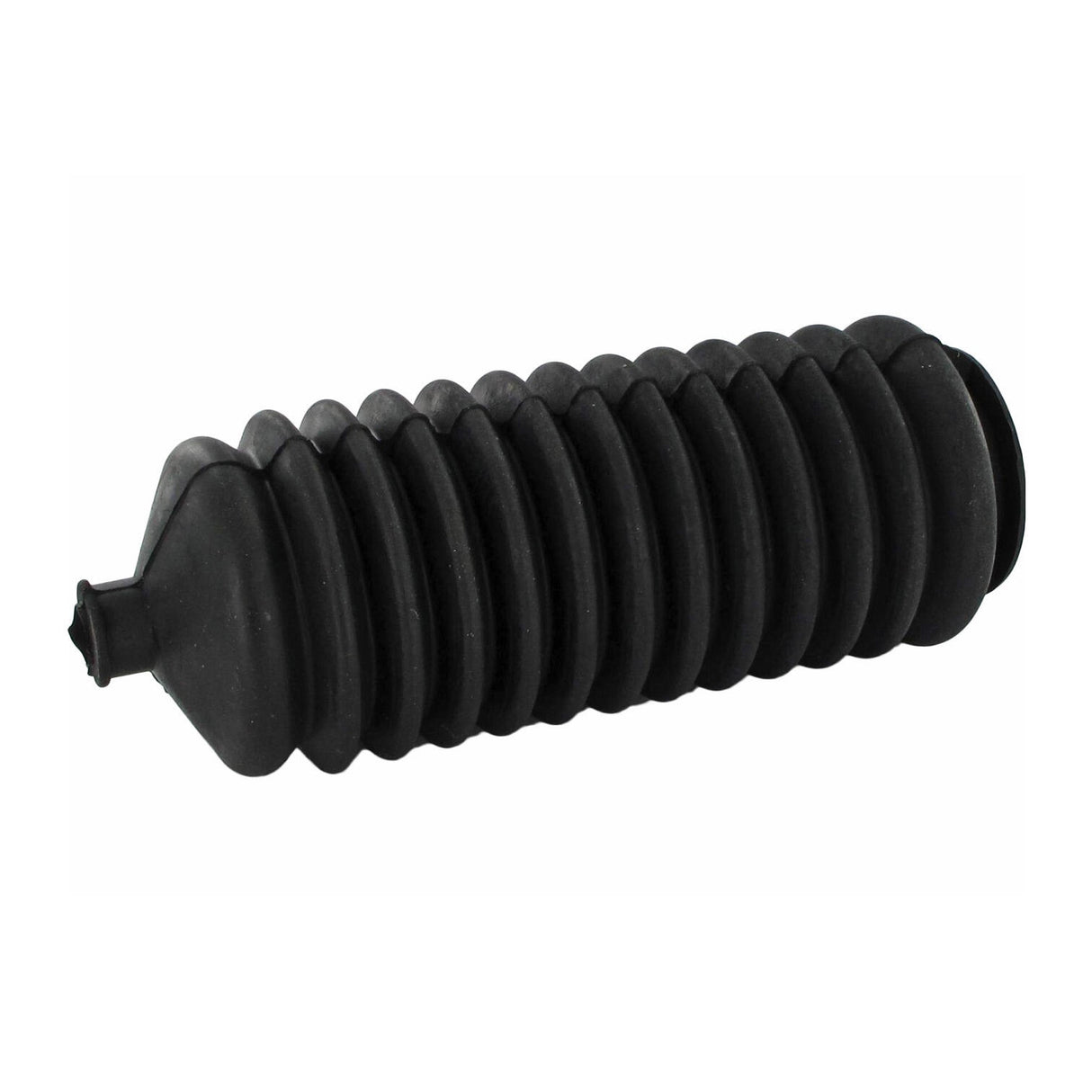 RENAULT Repair Kit, inner tie rod - VAICO V46-1062