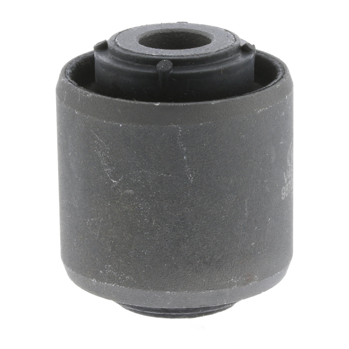 RENAULT Mounting, control/trailing arm - VAICO V46-9535