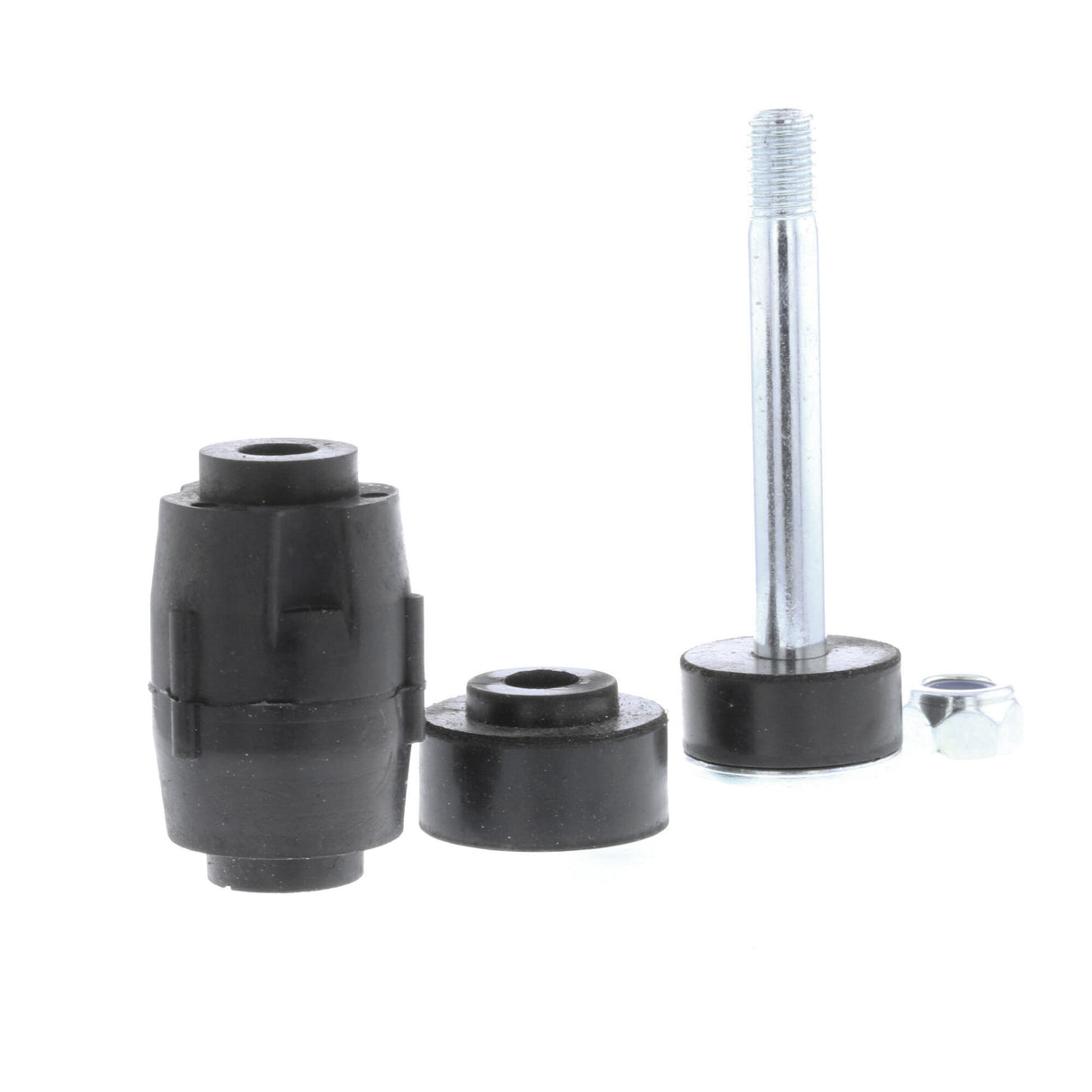 RENAULT Mounting, stabiliser bar - VAICO V46-9536