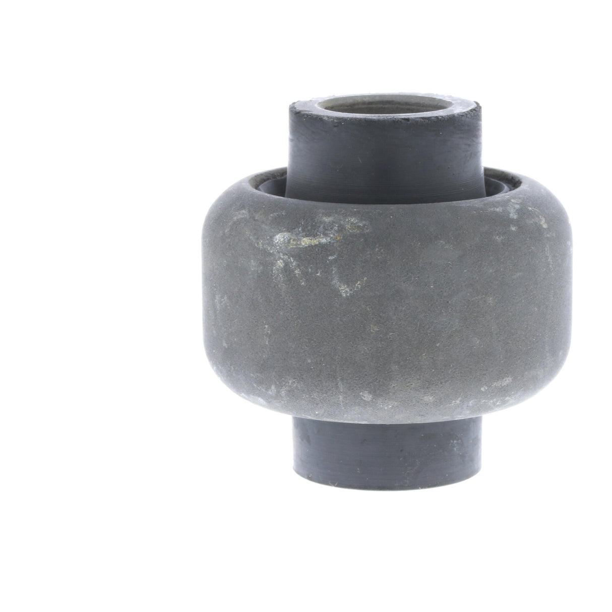 RENAULT Mounting, control/trailing arm - VAICO V46-9542