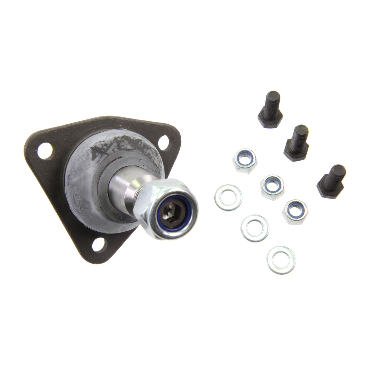 RENAULT Ball Joint - VAICO V46-9554