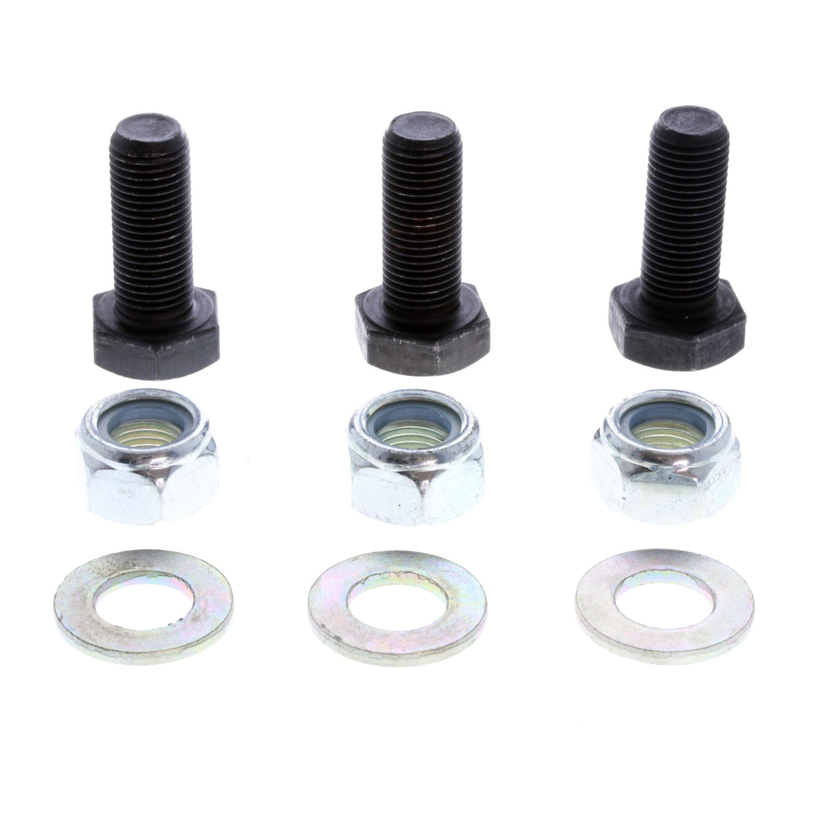 RENAULT Ball Joint - VAICO V46-9555