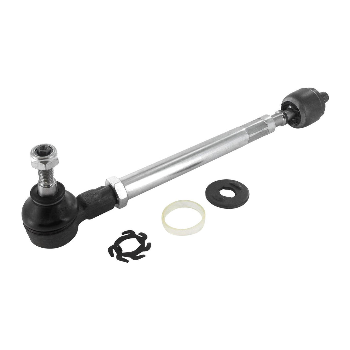 RENAULT Tie Rod - VAICO V46-9556