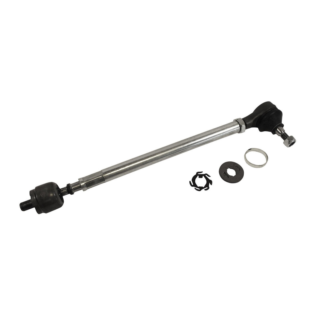 RENAULT Tie Rod - VAICO V46-9557