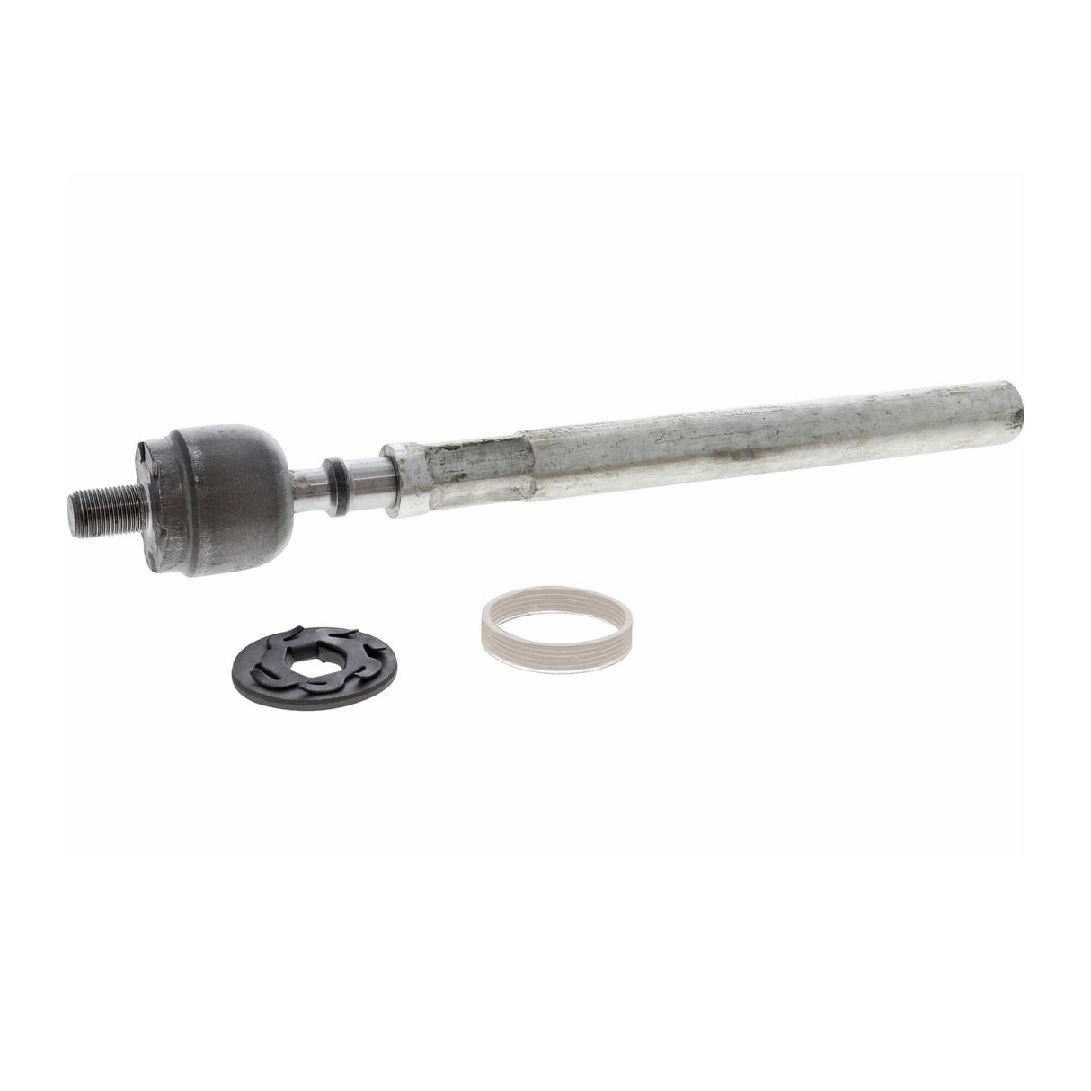 RENAULT Tie Rod - VAICO V46-9558