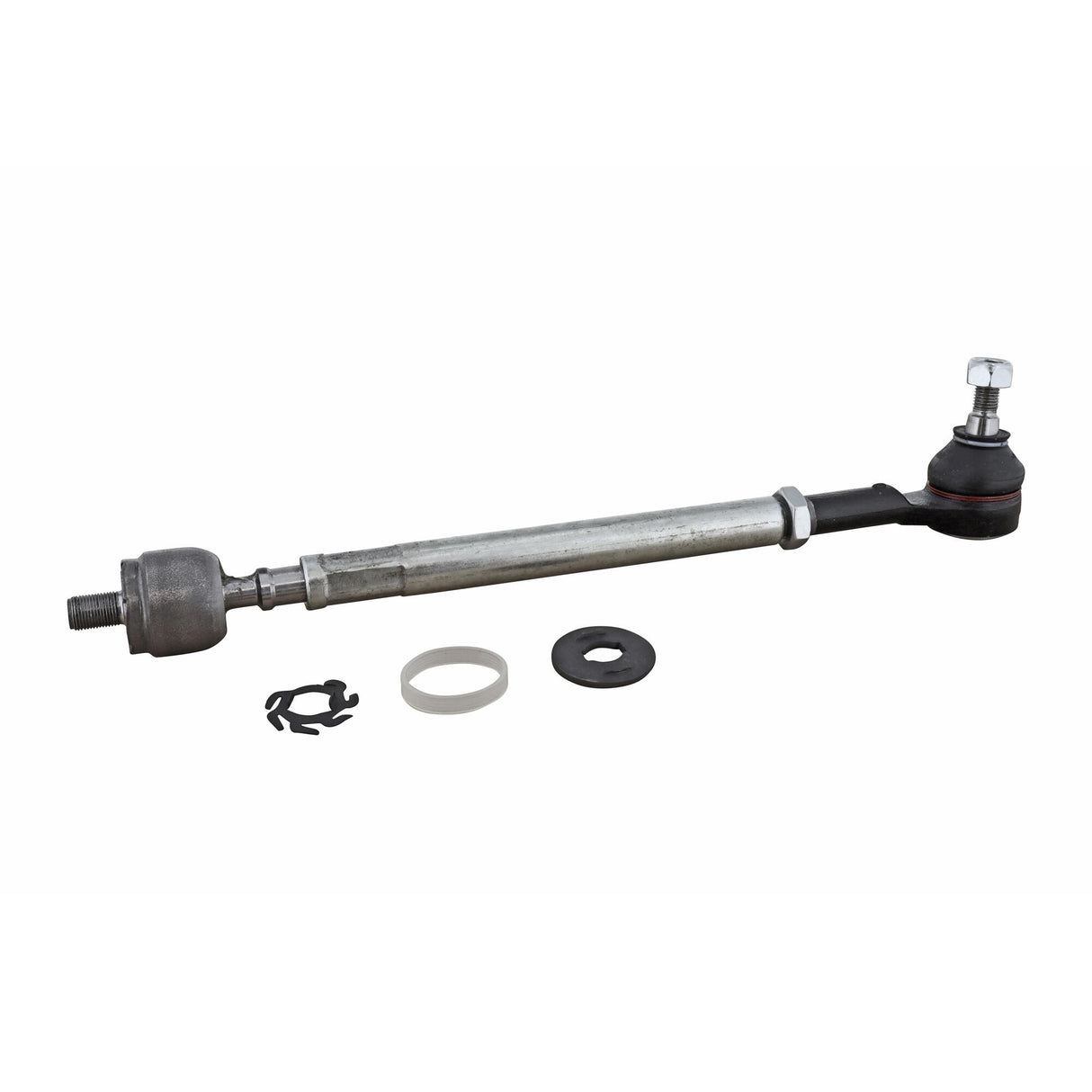 RENAULT Tie Rod - VAICO V46-9569