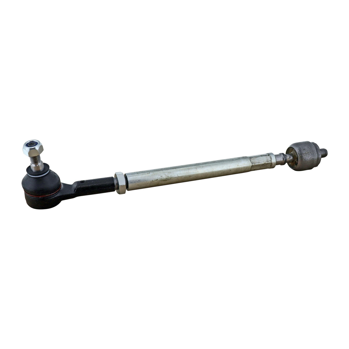 RENAULT Tie Rod - VAICO V46-9569
