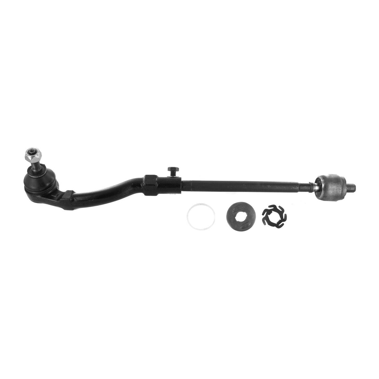 RENAULT Tie Rod - VAICO V46-9571