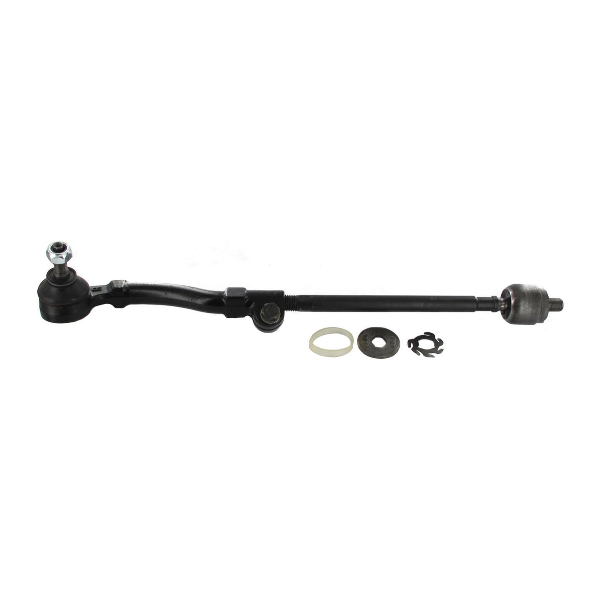 RENAULT Tie Rod - VAICO V46-9572