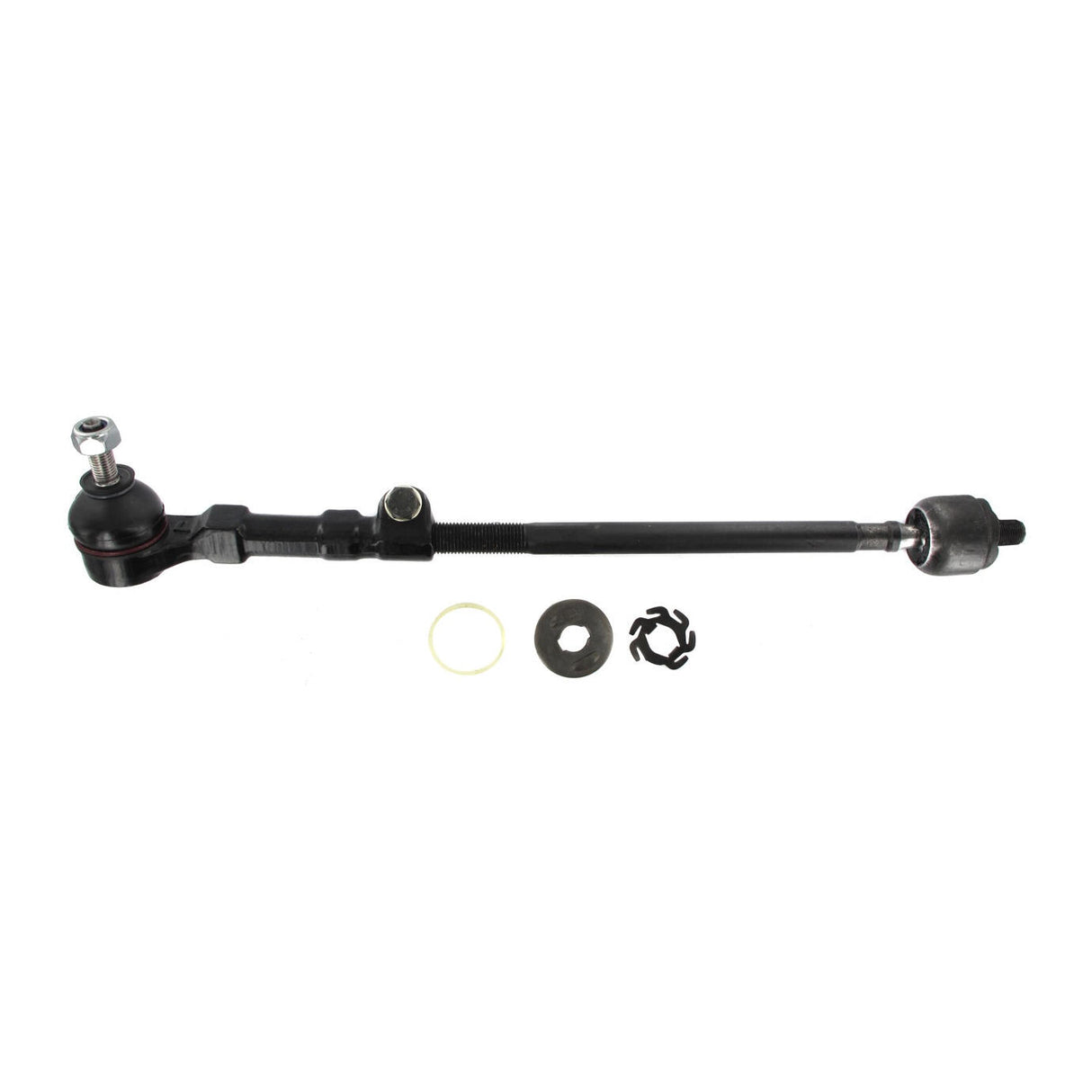 RENAULT Tie Rod - VAICO V46-9573