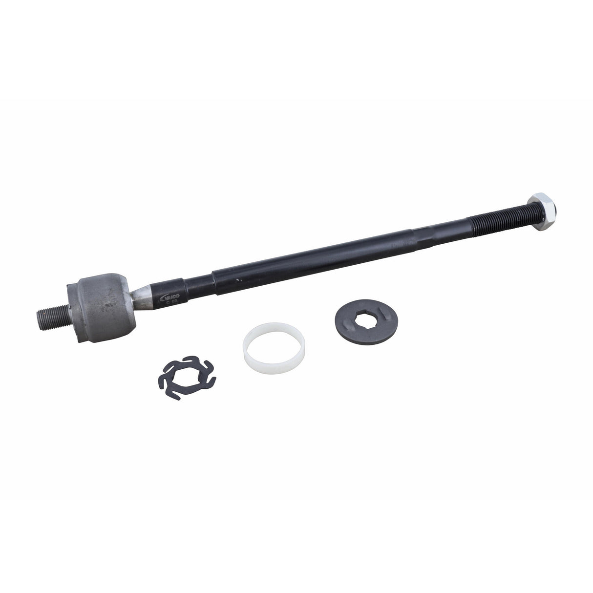 RENAULT Inner Tie Rod - VAICO V46-9588