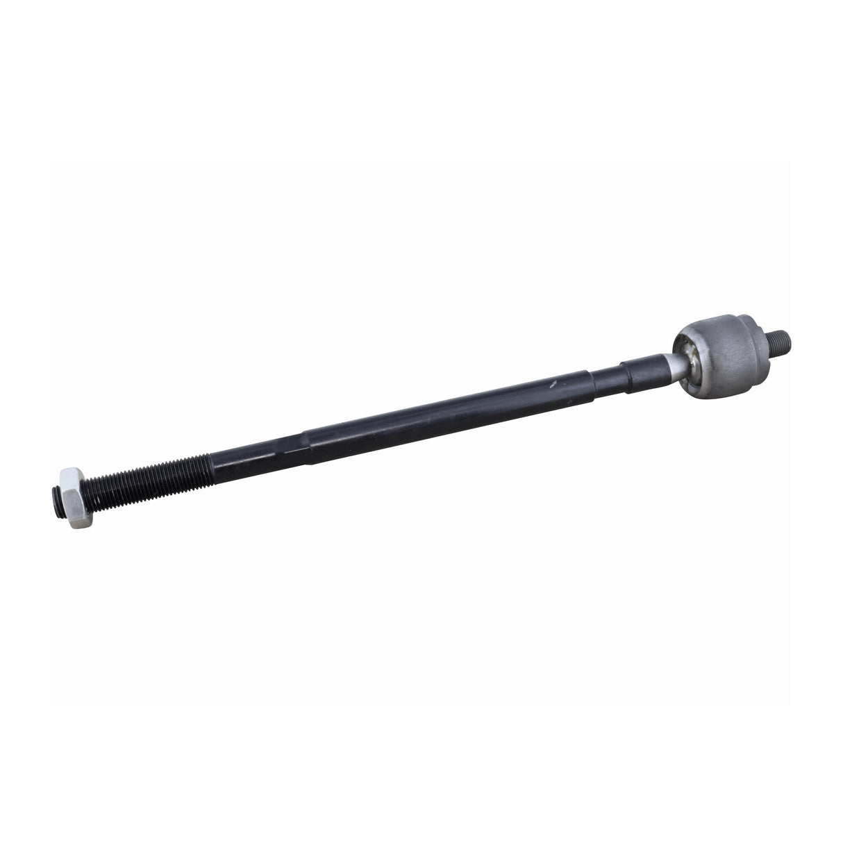 RENAULT Inner Tie Rod - VAICO V46-9588