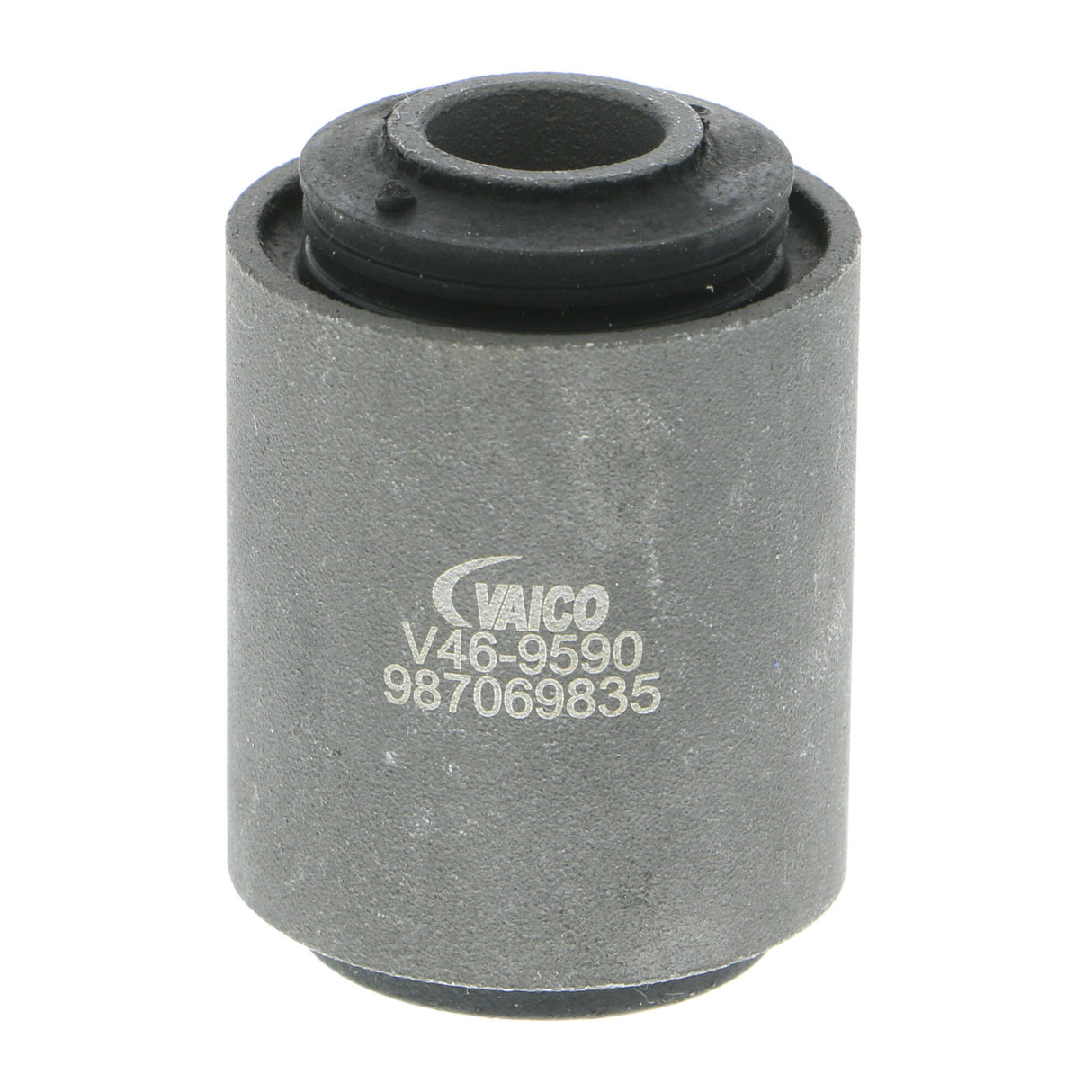 RENAULT Mounting, control/trailing arm - VAICO V46-9590