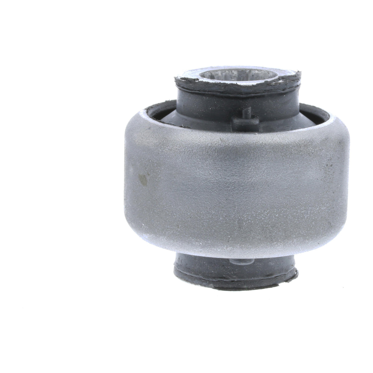 RENAULT Mounting, control/trailing arm - VAICO V46-9591