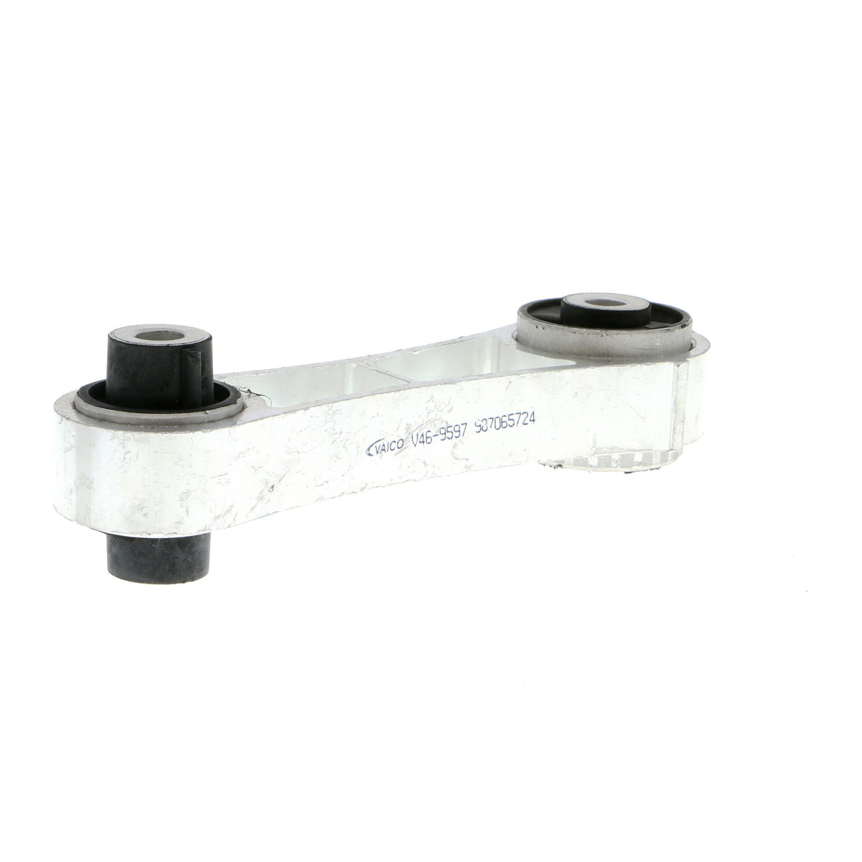 RENAULT Mounting, engine - VAICO V46-9597