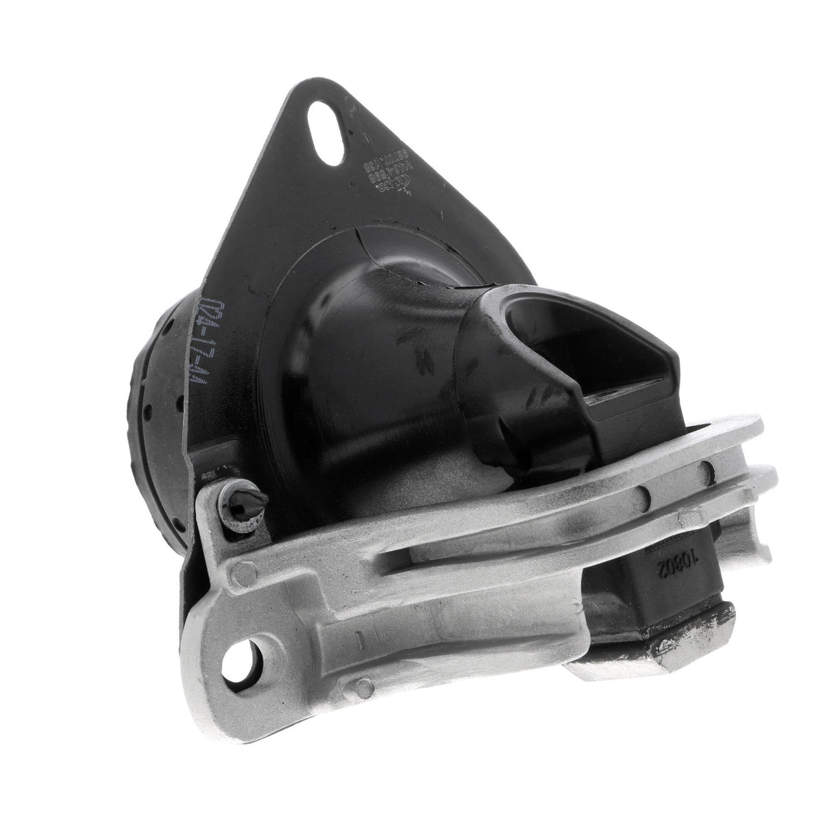 RENAULT Mounting, engine - VAICO V46-9598