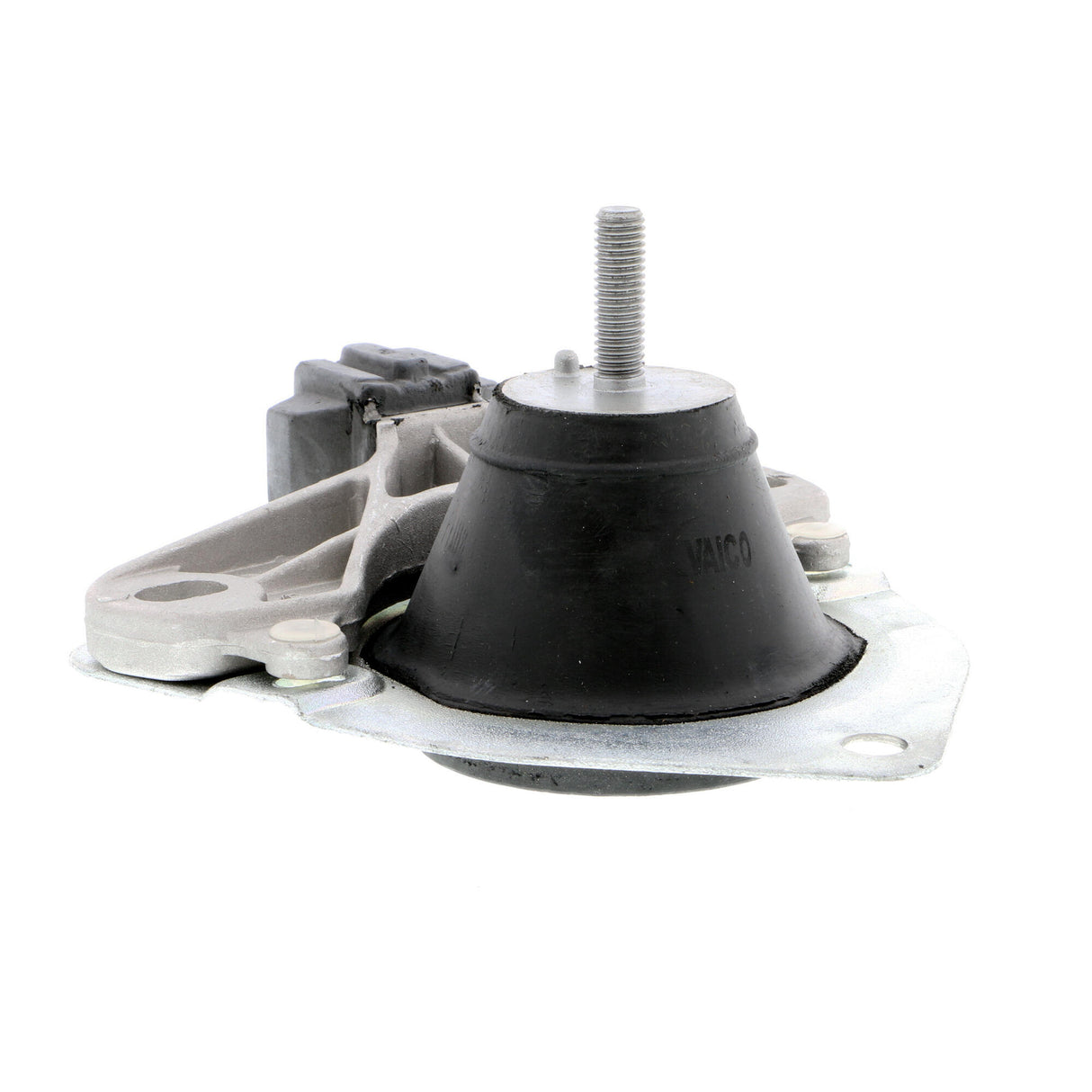 RENAULT Mounting, engine - VAICO V46-9599