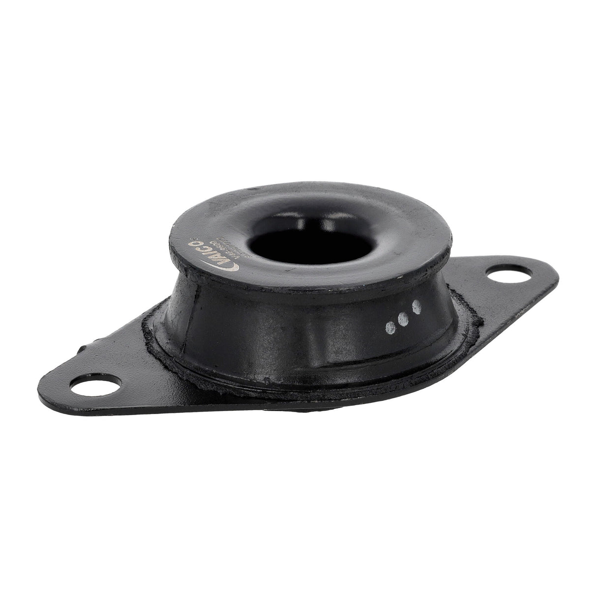 RENAULT Mounting, engine - VAICO V46-9600