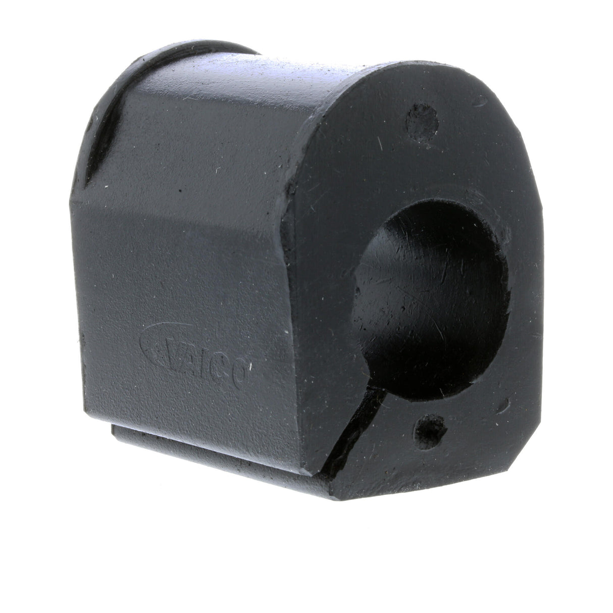 RENAULT Mounting, stabiliser bar - VAICO V46-9604