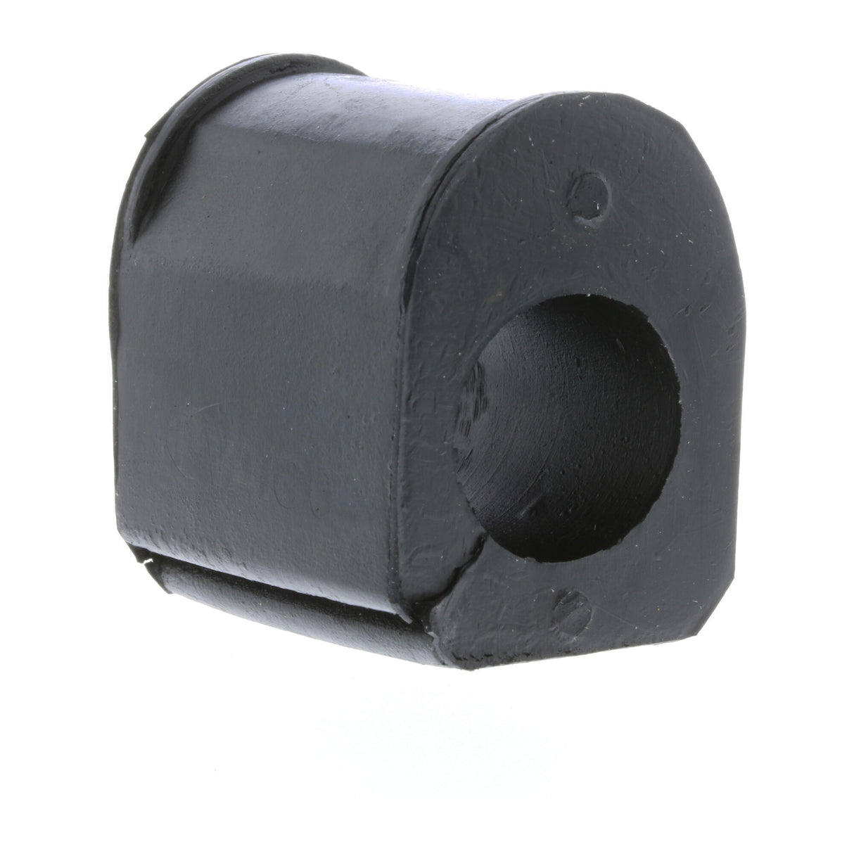 RENAULT Mounting, stabiliser bar - VAICO V46-9606