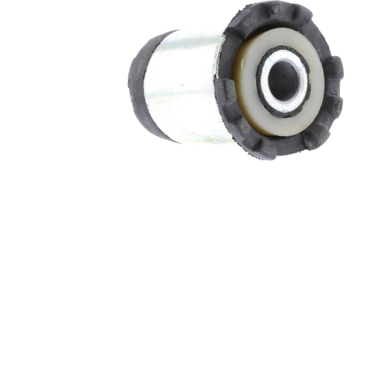 RENAULT Bushing, axle cross member - VAICO V46-9609
