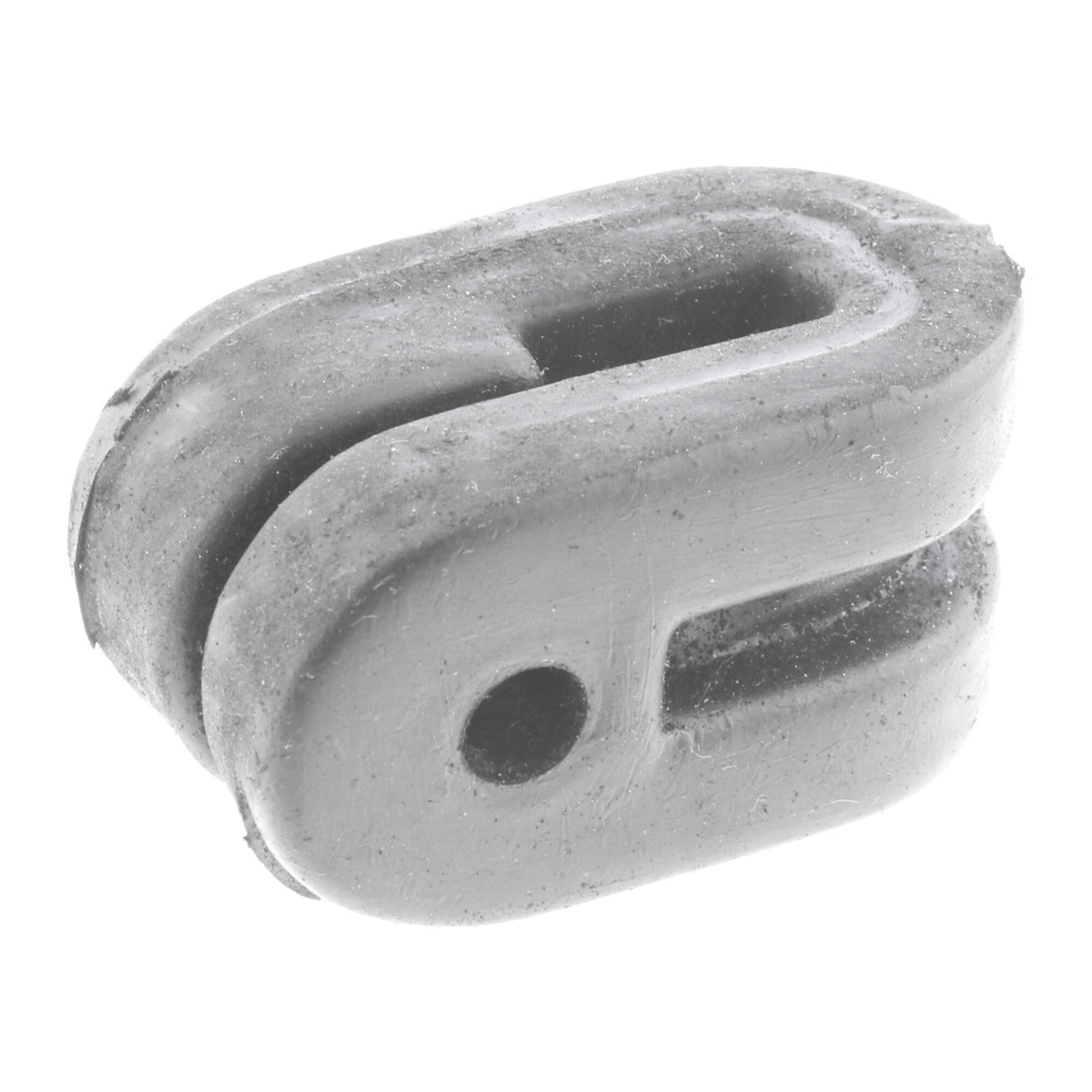 RENAULT Mount, exhaust system - VAICO V46-9610